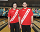 Photos: image 39 Of 41 thumb