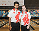 Photos: image 43 Of 41 thumb