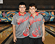 Photos: image 47 Of 41 thumb