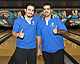 Photos: image 50 Of 41 thumb
