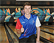 Photos: image 75 Of 41 thumb