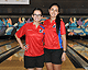 Photos: image 62 Of 41 thumb