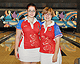 Photos: image 63 Of 41 thumb