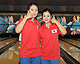Photos: image 67 Of 41 thumb