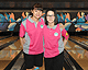 Photos: image 68 Of 41 thumb