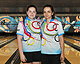 Photos: image 70 Of 41 thumb