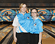 Photos: image 71 Of 41 thumb