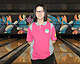 Photos: image 74 Of 41 thumb