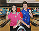 Photos: image 76 Of 41 thumb