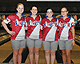 Photos: image 28 Of 56 thumb