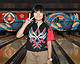 Photos: image 45 Of 56 thumb