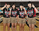 Photos: image 40 Of 56 thumb