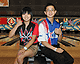 Photos: image 47 Of 56 thumb