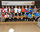Photos: image 49 Of 56 thumb