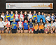 Photos: image 48 Of 56 thumb