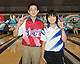 Photos: image 55 Of 56 thumb