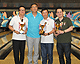 Photos: image 68 Of 73 thumb