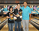 Photos: image 70 Of 73 thumb