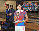 Photos: image 25 Of 73 thumb