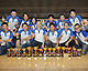 Photos: image 71 Of 73 thumb