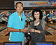 Photos: image 34 Of 73 thumb
