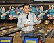 Photos: image 30 Of 73 thumb