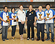 Photos: image 64 Of 73 thumb