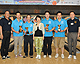 Photos: image 62 Of 73 thumb
