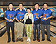Photos: image 61 Of 73 thumb