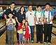 Photos: image 57 Of 73 thumb