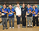 Photos: image 65 Of 73 thumb