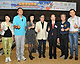 Photos: image 45 Of 73 thumb