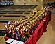 Photos: image 47 Of 73 thumb