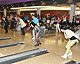 Photos: image 44 Of 73 thumb