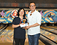 Photos: image 49 Of 73 thumb