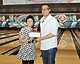 Photos: image 48 Of 73 thumb
