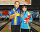 Photos: image 4 Of 16 thumb