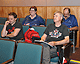 Photos: image 49 Of 81 thumb