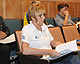 Photos: image 60 Of 81 thumb