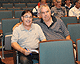 Photos: image 61 Of 81 thumb