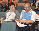 Photos: image 62 Of 81 thumb