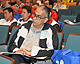 Photos: image 63 Of 81 thumb