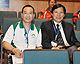 Photos: image 64 Of 81 thumb