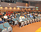 Photos: image 48 Of 81 thumb