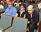 Photos: image 66 Of 81 thumb