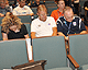 Photos: image 67 Of 81 thumb