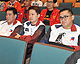 Photos: image 71 Of 81 thumb