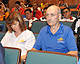 Photos: image 73 Of 81 thumb