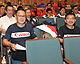 Photos: image 74 Of 81 thumb
