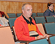 Photos: image 75 Of 81 thumb